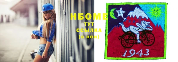 молекула духа Медногорск