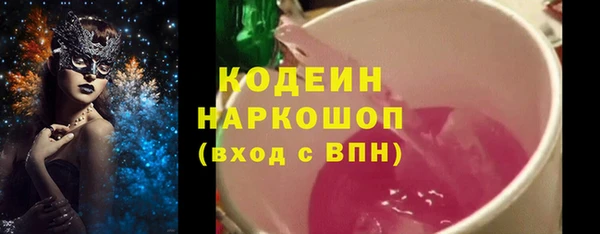 молекула духа Медногорск