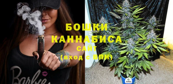 первитин Медвежьегорск