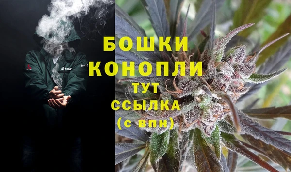 прущий лед Мегион