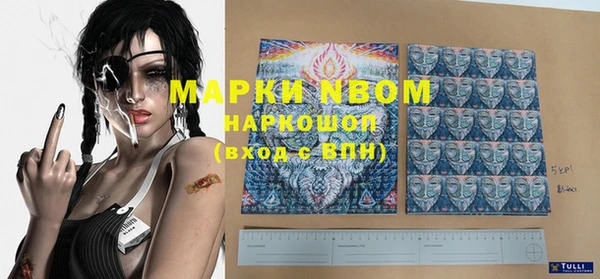 молекула духа Медногорск