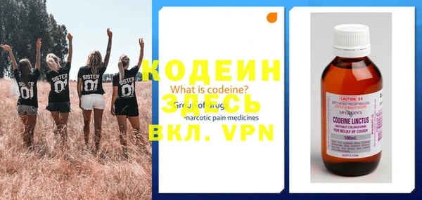 первитин Медвежьегорск
